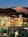 L'Auberge de Sedona::Priceline.com