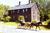 Elias Child House B&B::BedAndBreakfast.com