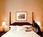 Planters Inn::Expedia