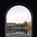 Founders Inn and Spa::Expedia