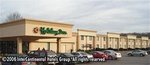 Holiday Inn New Philadelphia-Dover