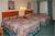 La Quinta Inn El Paso Lomaland from ProfessionalTravelGuide.com