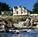 Seven Gables Inn from Hotels.com