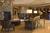 Best Western Eden Resort Inn And Suites from Travelocity.com
