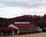 Super 8 Motel - Chattanooga/Ooltewah::ProfessionalTravelGuide.com