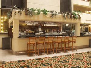 Web-fat_rhcc-loung-1