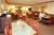 La Quinta Inn Indianapolis Airport/Executive Drive::Expedia