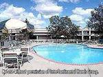 Holiday Inn Chapel Hill::Priceline.com
