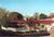 Bellevue Hotel and Suites::Travelocity.com
