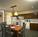 Sunterra Grand Beach Resort::Orbitz
