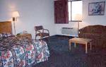 Super 8 Motel - Grove City