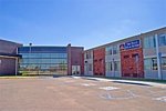 Tn-109355_ext_01_e