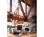 Cheyenne Mountain Resort::Epinions.com