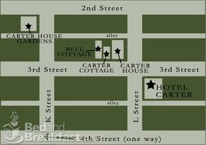 Web-eureka-california-carterhouseinns-lodging