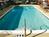 Holiday Inn Express Hotel & Suites Plano::Priceline.com