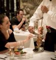 Agora Churrascaria::OpenTable.com