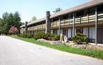Pine Mountain Resort