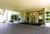 Embassy Suites Hotel San Francisco-Airport, South San Fran.::Expedia