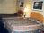 Holiday Inn Frederick::Orbitz
