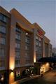 Hampton Inn Atlanta-Georgia Tech-Downtown