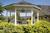 Country Cottage of Langley::BedAndBreakfast.com