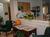 Mainstay Suites Kannapolis::ProfessionalTravelGuide.com