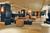 The Huntley Hotel::Expedia