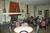 Best Western Gateway Adirondack Inn::Orbitz