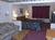 Comfort Inn Brookings::Expedia