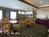 Best Western Lincoln Inn & Suites::Priceline.com