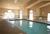 Country Inn & Suites By Carlson, Ankeny, IA::Orbitz