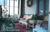 Bedford Inn::BedAndBreakfast.com