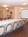 Shelborne Beach Resort::Orbitz