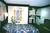 Knights Inn Austell::Yahoo! Travel