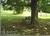 Crosswinds::BedAndBreakfast.com