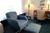 Holiday Inn Boca Raton-West::ProfessionalTravelGuide.com