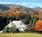 Owl's Nest Inn & Engadine Cabins::ExploreAsheville.com
