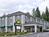 Days Inn Seattle /Tacoma International Airport::Travelocity.com