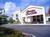 Hampton Inn & Suites Orlando-East-Univ. of Central FL::Expedia