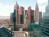 New York-New York Hotel & Casino::ZoomAndGo