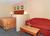 Quality Inn Absecon::Priceline.com