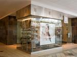 Sleek Med Spa - Braintree