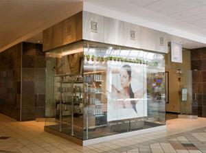 Sleek Med Spa - Braintree::SpaFinder.com