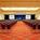 Marriott Crystal Gateway::Travelocity.com