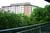 Hotel Madera::ZoomAndGo