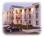 Sequoia Inn::Epinions.com