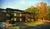 Creekside Lodge & Conference Center::BedAndBreakfast.com