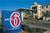 Motel 6 Burlington::ProfessionalTravelGuide.com