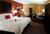 Crowne Plaza Silver Spring::Priceline.com