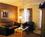 Ellington Resort At Wachsaw E::ProfessionalTravelGuide.com